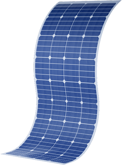 Çift Taraflı Panel Teknolojisi